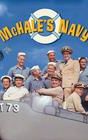 McHale's Navy