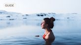 Cold water therapy: What is it, types and where to start