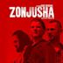 Zonjusha