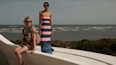 Moda Operandi Debuts Club Moda Summer Capsule