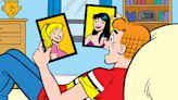 Over 80 years after comics' greatest love triangle started, Archie will finally choose between Betty and Veronica