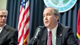 Texas Republicans expose GOP AG Ken Paxton in impeachment push