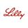 Eli Lilly and Company