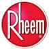 Rheem Manufacturing Company