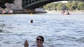 Globe Climate: Suspense builds around water quality in the Seine