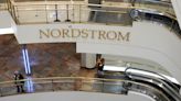 Nordstrom closes its San Francisco store after 35 years