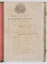 French Constitution of 1791