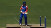 "It's Ravindra Jadeja Batting So I Better Shut Up": Sanjay Manjrekar Almost Triggers Controversy | Cricket News