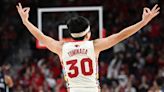 Tominaga to skip NBA Summer League for 2024 Summer Olympics