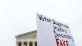 Moore v. Harper: what the SCOTUS decision means for free and fair elections