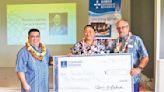 Two Maui educators named Hawaii Catholic Schools award winners | News, Sports, Jobs - Maui News