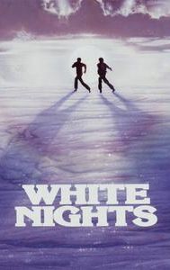 White Nights (1985 film)