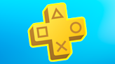 PlayStation Plus Free Games for May 2024 Revealed