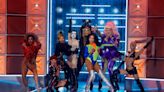 Who Won Episodes 1 & 2 of 'RuPaul's Drag Race All Stars 9'?