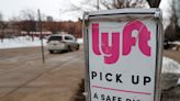 Lyft joins Uber in 'significantly' slowing hiring and cutting budgets, but promises no layoffs: WSJ