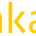 Kakao