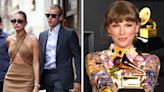 This Resurfaced Clip Of Hailey And Justin Bieber Making Fun Of Taylor Swift Is Going Viral And It's Not Ok