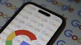 Alphabet Stock Has 12% Upside, According to 1 Wall Street Analyst