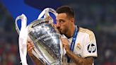 Real Madrid, campeón de la Champions League 2024: reacciones, celebración y fiesta, en directo
