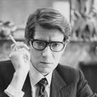 Yves Saint Laurent