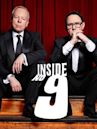 Inside No. 9