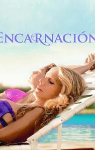 Encarnación