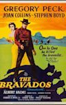 The Bravados