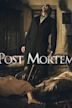 Post Mortem (2020 film)