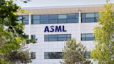 ASML and imec open lab to test new chip-making technology