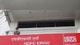 HDFC Ergo General Insurance processes its first claim on NHCX platform