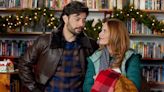 What Is Hallmark Movies Now? A Guide to the Streaming Service