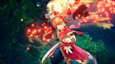 Visions of Mana Looks Like Fantastic Action RPG Fun Ahead of August Release on PS5, PS4