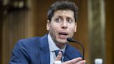 OpenAI co-founder Sam Altman re-hired as CEO days after being ousted by board