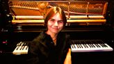 Pianist River Eckert, 14, brings taste of New Orleans to Gadsden