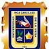 Inca Garcilaso de la Vega University