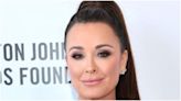 Kyle Richards Reveals Why She Skipped Real Housewives Star’s Wedding