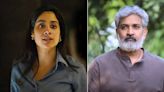 What To Watch This Weekend: From Janhvi Kapoor’s Ulajh To Netflix’s Modern Masters: SS Rajamouli, An Exciting...