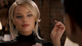 Margot Robbie's 8 best movies streaming now – no.7 will surprise you