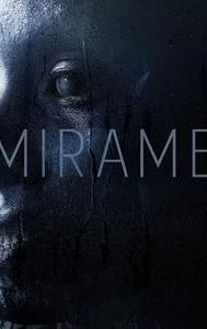 Mirame