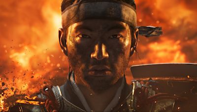 Eyeing the Helldivers 2 backlash with a nervous flop sweat, Sucker Punch assures us that Ghost of Tsushima won't need a PSN login for single player