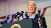 US President Joe Biden Tolerating Treatment Well, Continuing His Presidential Duties: White House