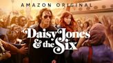 Daisy Jones & the Six Season 2 Release Date Rumors: Is It Coming Out?