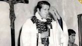 El martirio del padre Carlos Mugica en “A la hora de la luz”