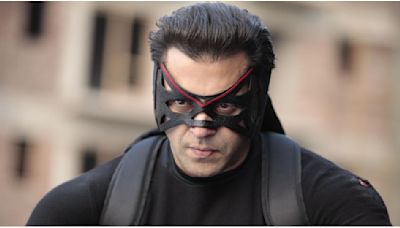 Kick 2: Salman Khan and Sajid Nadiadwala’s action entertainer to go on floors in 2025? Here’s what we know