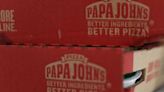 Papa Johns to close 43 ‘underperforming’ UK restaurants – full list