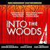 Into the Woods [2022 Broadway Cast Recording]