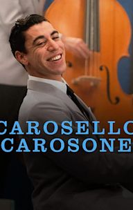 Carosello Carosone