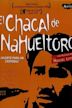 El Chacal de Nahueltoro