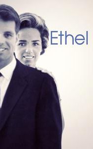 Ethel