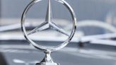 Update on Union Organizing Activity — Mercedes Benz Staves off Alabama Union Organizing Campaign